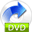 Xilisoft DVD Ripper Platinum for Mac icon